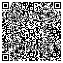 QR code with Bargain Corner contacts