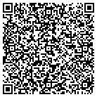 QR code with Jerry Baker Collision Center contacts
