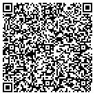 QR code with Limited Environmental Service contacts