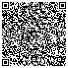 QR code with Title Cash of Missouri contacts