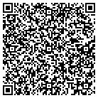 QR code with Complete Window Maintenance contacts