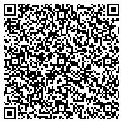 QR code with Eldon Upper Elementary School contacts