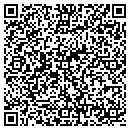 QR code with Bass Place contacts