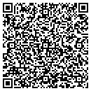 QR code with Division of Aging contacts