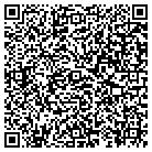 QR code with Small Business Assoc Inc contacts
