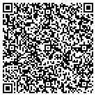 QR code with Better Way Guttering & Insul contacts