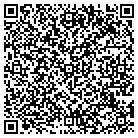 QR code with Aid Assoc For Luthe contacts