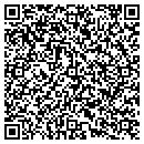 QR code with Vickers 2135 contacts