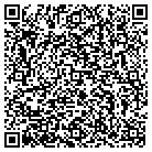 QR code with Philip G Mannhard DDS contacts