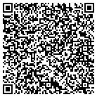 QR code with Sarver Underground Cnstr contacts