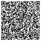 QR code with Saint Louis Rfrgn & Elc contacts