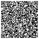 QR code with Island Breeze Tanning Co contacts