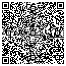 QR code with Financial Express contacts