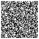 QR code with Henderson Management Co contacts