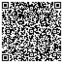 QR code with Henry's Taxidermy contacts