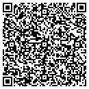 QR code with Stitch and Stuff contacts