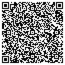 QR code with Sherwin-Williams contacts