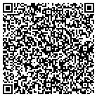 QR code with YMCA of Greater Saint Louis contacts