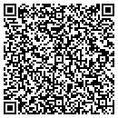QR code with First Assembly Of God contacts