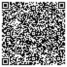 QR code with Timlin Joint Revocable Trust contacts