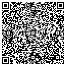 QR code with Alter & Alvarez contacts