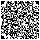 QR code with Educational Resource Dev Trust contacts