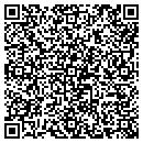 QR code with Conversource Inc contacts
