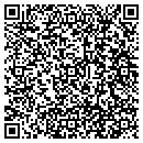 QR code with Judy's Beauty Salon contacts