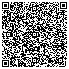 QR code with Scenic Heights Congregation contacts