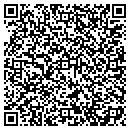 QR code with Digicorp contacts
