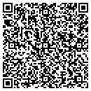 QR code with Triangle Industries contacts