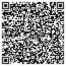 QR code with Jim McDill PHD contacts