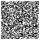 QR code with Darrell Mrotek Construction contacts