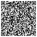 QR code with Dramatic Desinz Lc contacts