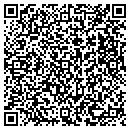 QR code with Highway Department contacts