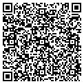 QR code with Ifex contacts