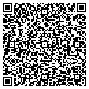 QR code with Ktkt Radio contacts
