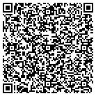 QR code with Frontier Electric & Plumbing contacts