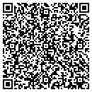 QR code with Army Reserve Center contacts