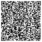 QR code with Alltech Engineering Inc contacts