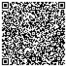 QR code with Ray's Pizza Restaurant contacts