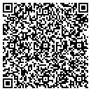 QR code with Randy Rhoades contacts