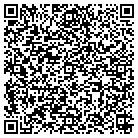 QR code with Republic Branch Library contacts