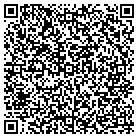 QR code with Pacific Village Apartments contacts