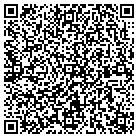 QR code with Daviess County Treasurer contacts