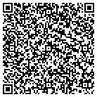 QR code with Mac's Alignment Service contacts