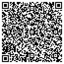 QR code with Thermax Carpet Cleansers contacts