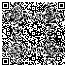 QR code with Thyssen Krupp Elevator contacts