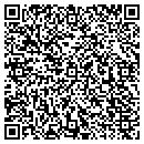 QR code with Robertson Remodeling contacts