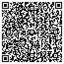 QR code with R & C Enterprise contacts